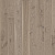 OAK STORY 188 DACITE GREY 5GПаркетная доска Дуб (14*188*2000 мм)1 уп.-8 шт./3,0 м2
