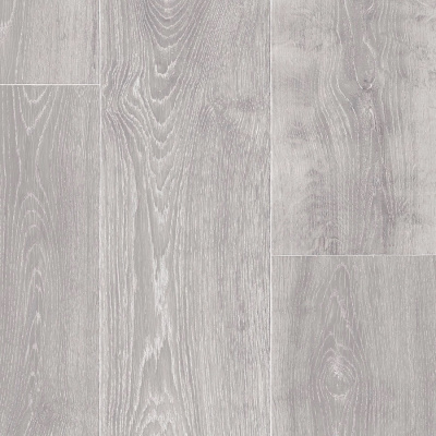 Greenline Cherbourg oak W03