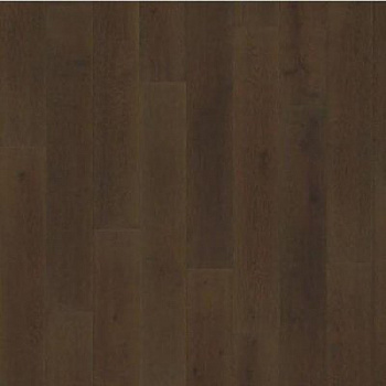 OAK STORY 138 CINDER DARK Паркетная доска Дуб (14*138*1116 мм)1 уп.-8 шт./1,23 м2