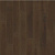 OAK STORY 138 CINDER DARK Паркетная доска Дуб (14*138*1116 мм)1 уп.-8 шт./1,23 м2