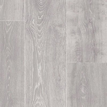 Greenline Cherbourg oak W03