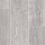 Greenline Cherbourg oak W03