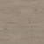OAK SELECT SHADOW GREY  Паркетная доска Дуб 3S (14*188*2266 мм)1 уп.-8 шт./3,41 м2