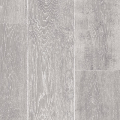 Cherbourg oak W03
