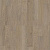 OAK STORY SOFT GREY MATT Паркетная доска Дуб (14*188*2266 мм)1 уп.-8 шт./3,41 м2