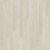 OAK STORY 138 POLAR WHITE  Паркетная доска Дуб (14*138*1116 мм)1 уп.-8 шт./1,23 м2